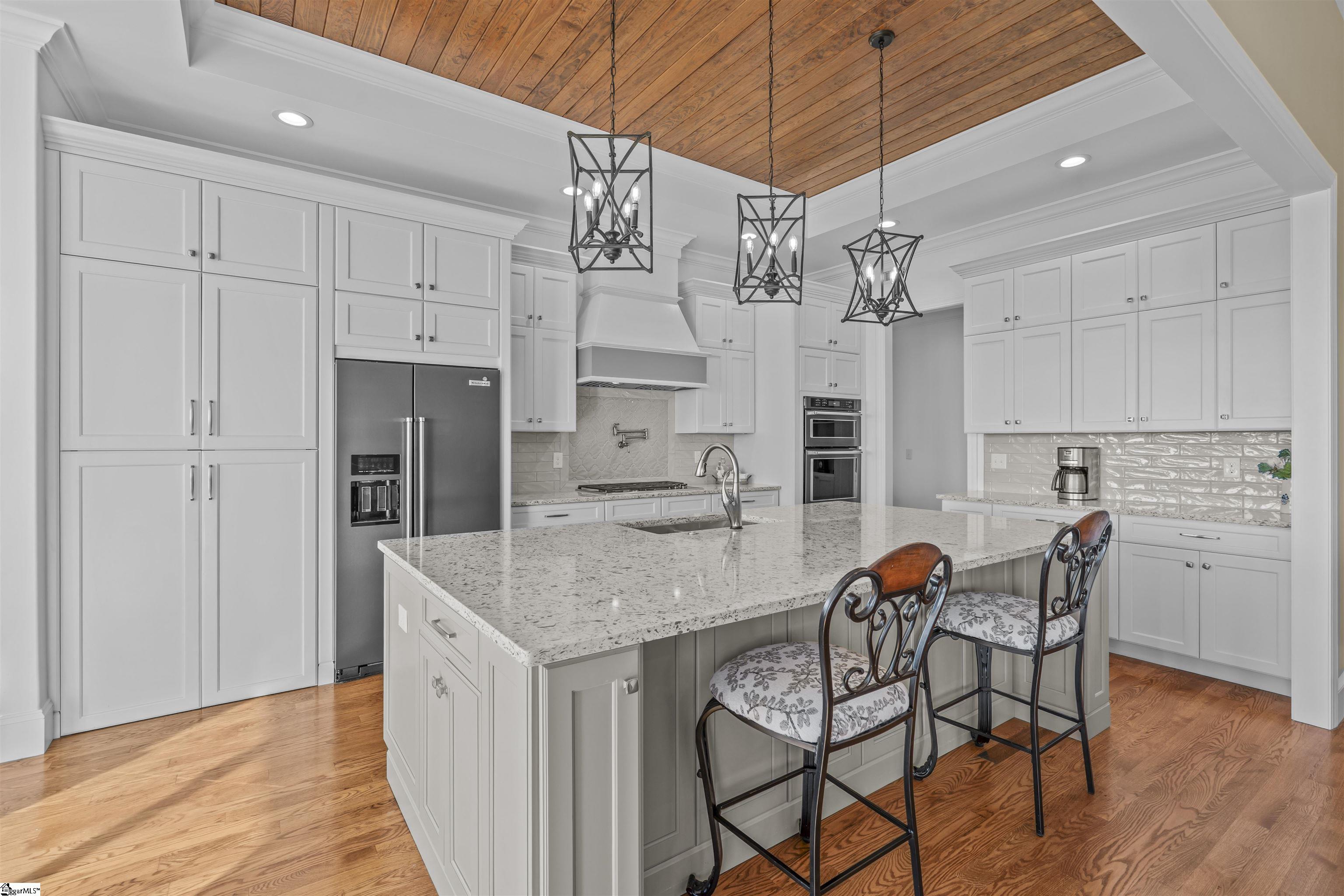 19 Tropicana Court Greenville, SC 29609