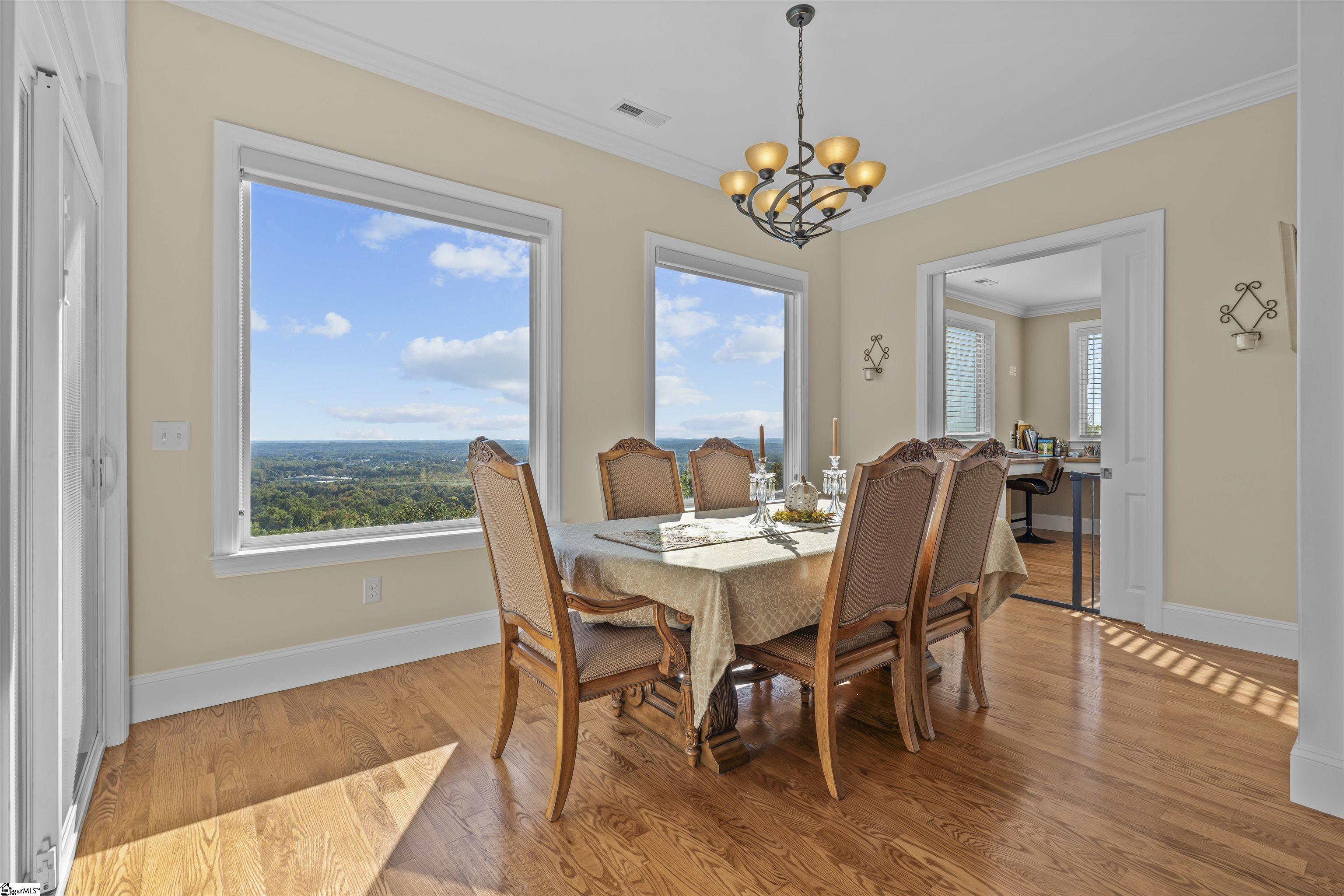 19 Tropicana Court Greenville, SC 29609