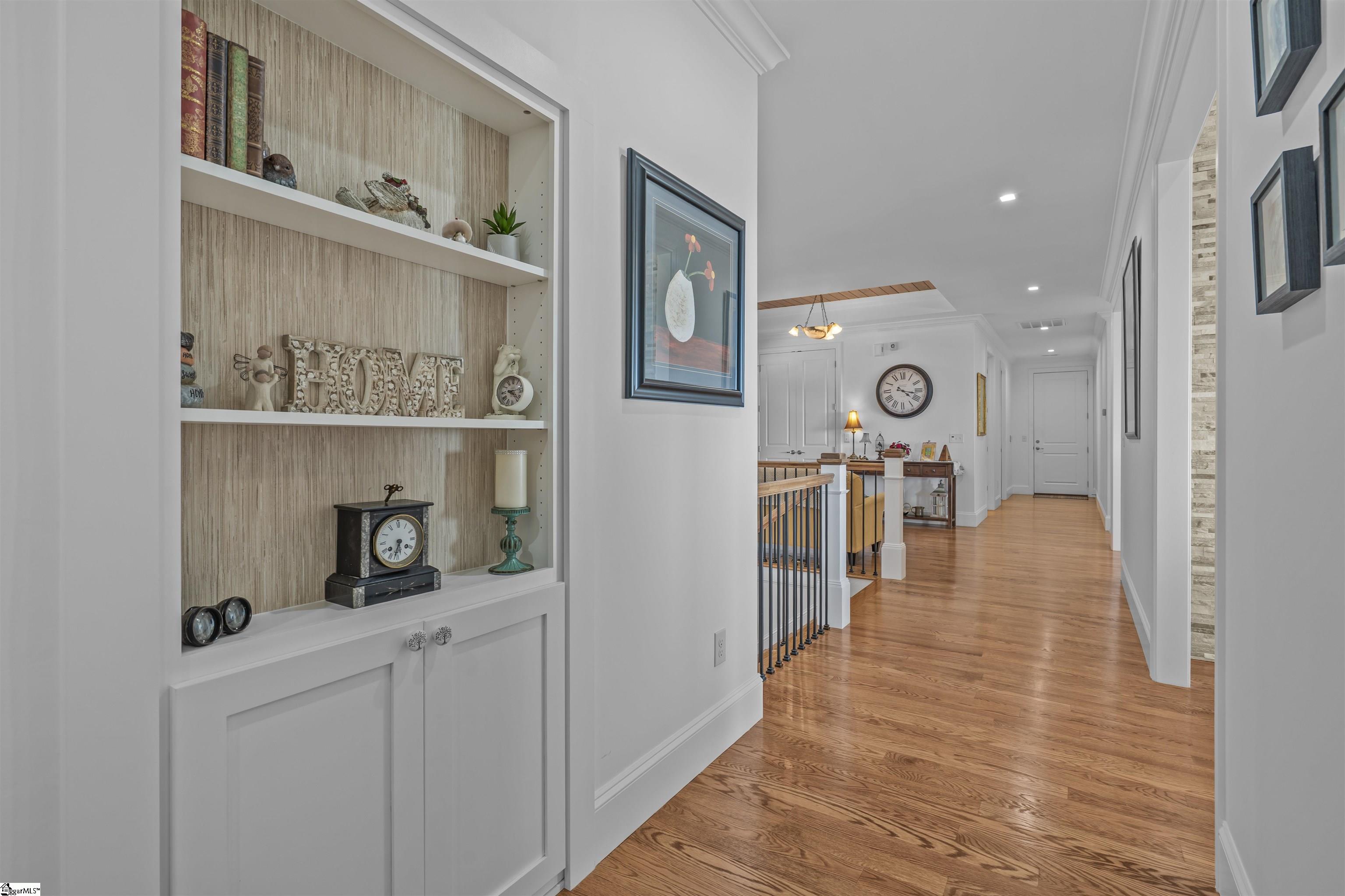 19 Tropicana Court Greenville, SC 29609