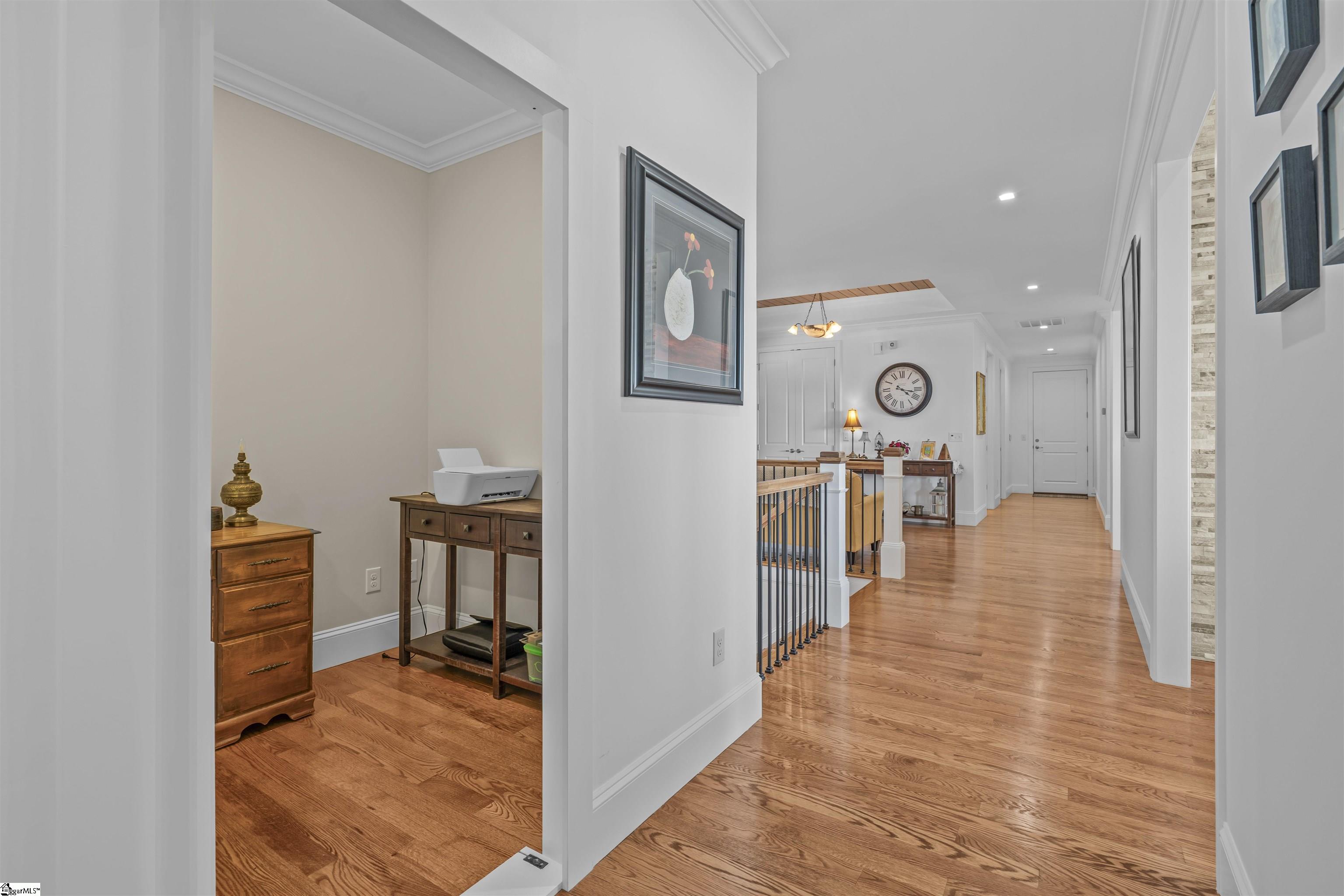 19 Tropicana Court Greenville, SC 29609
