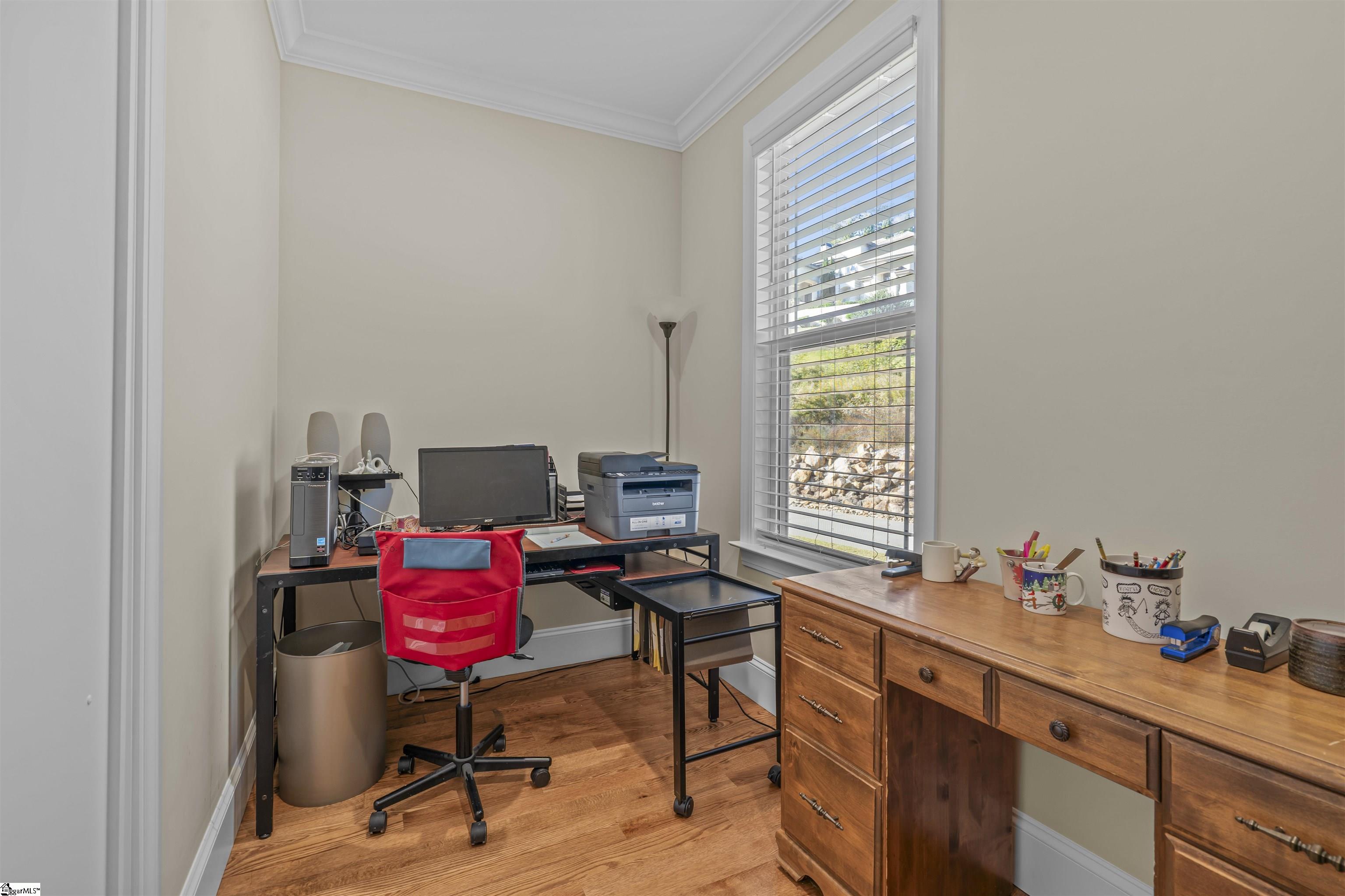 19 Tropicana Court Greenville, SC 29609