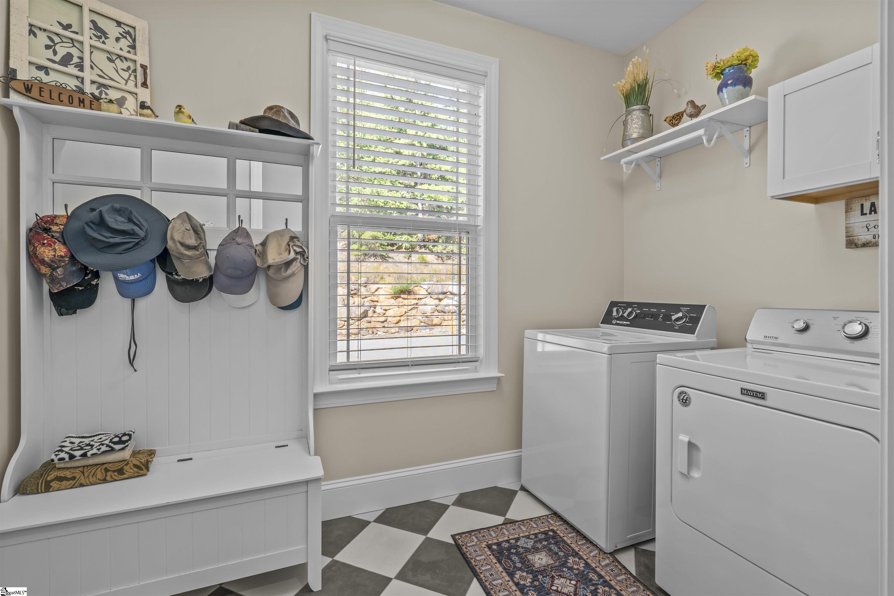 19 Tropicana Court Greenville, SC 29609