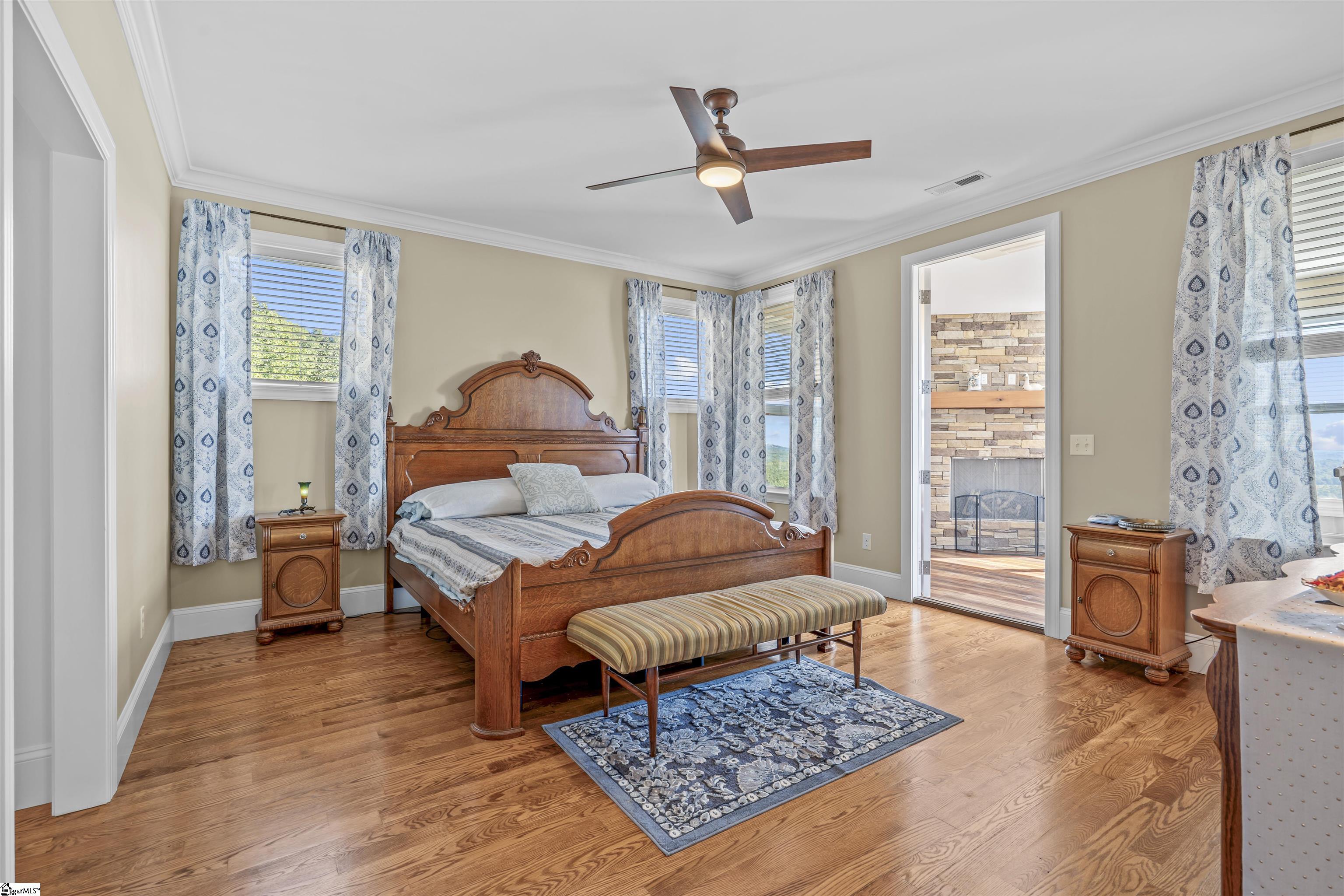 19 Tropicana Court Greenville, SC 29609