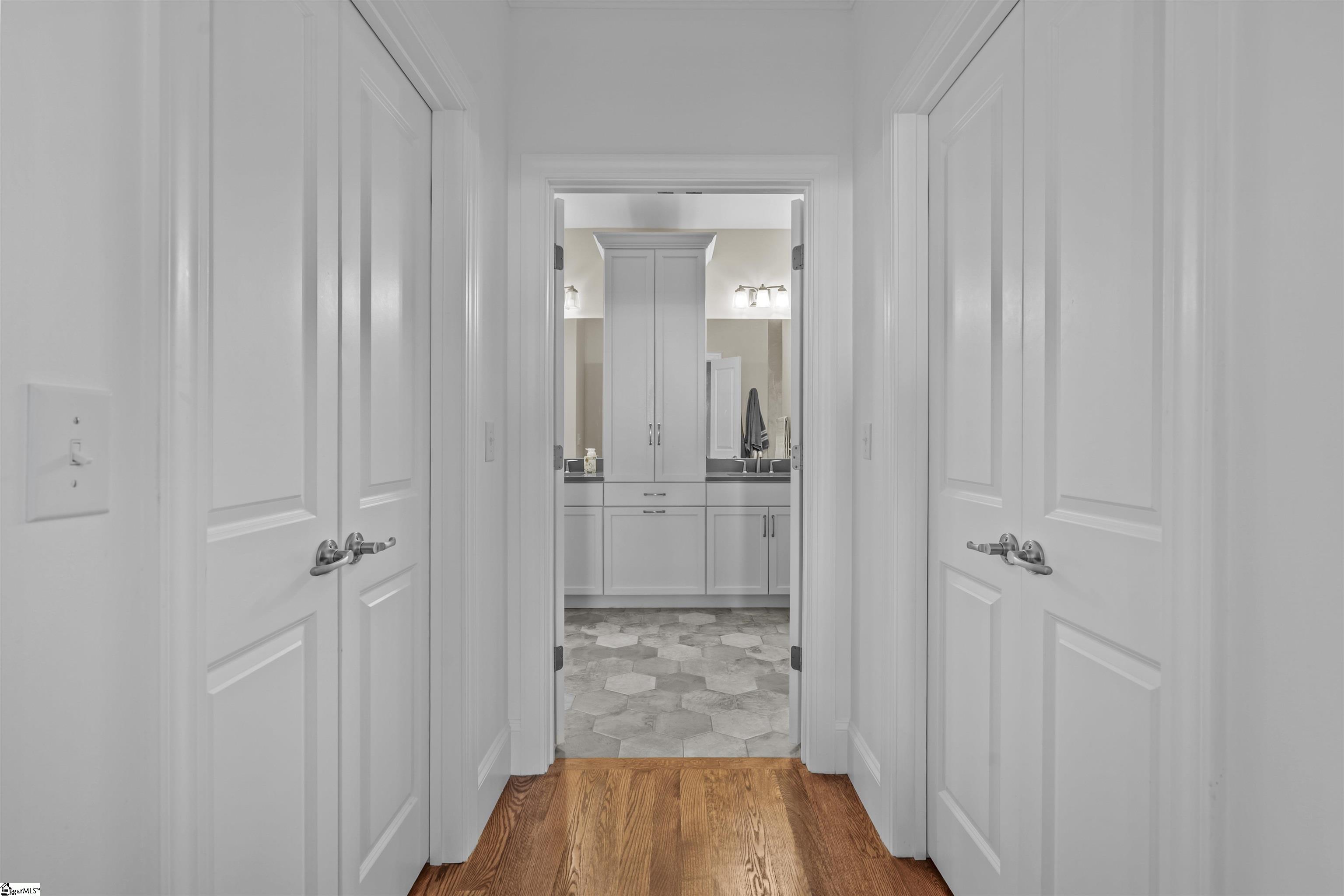 19 Tropicana Court Greenville, SC 29609