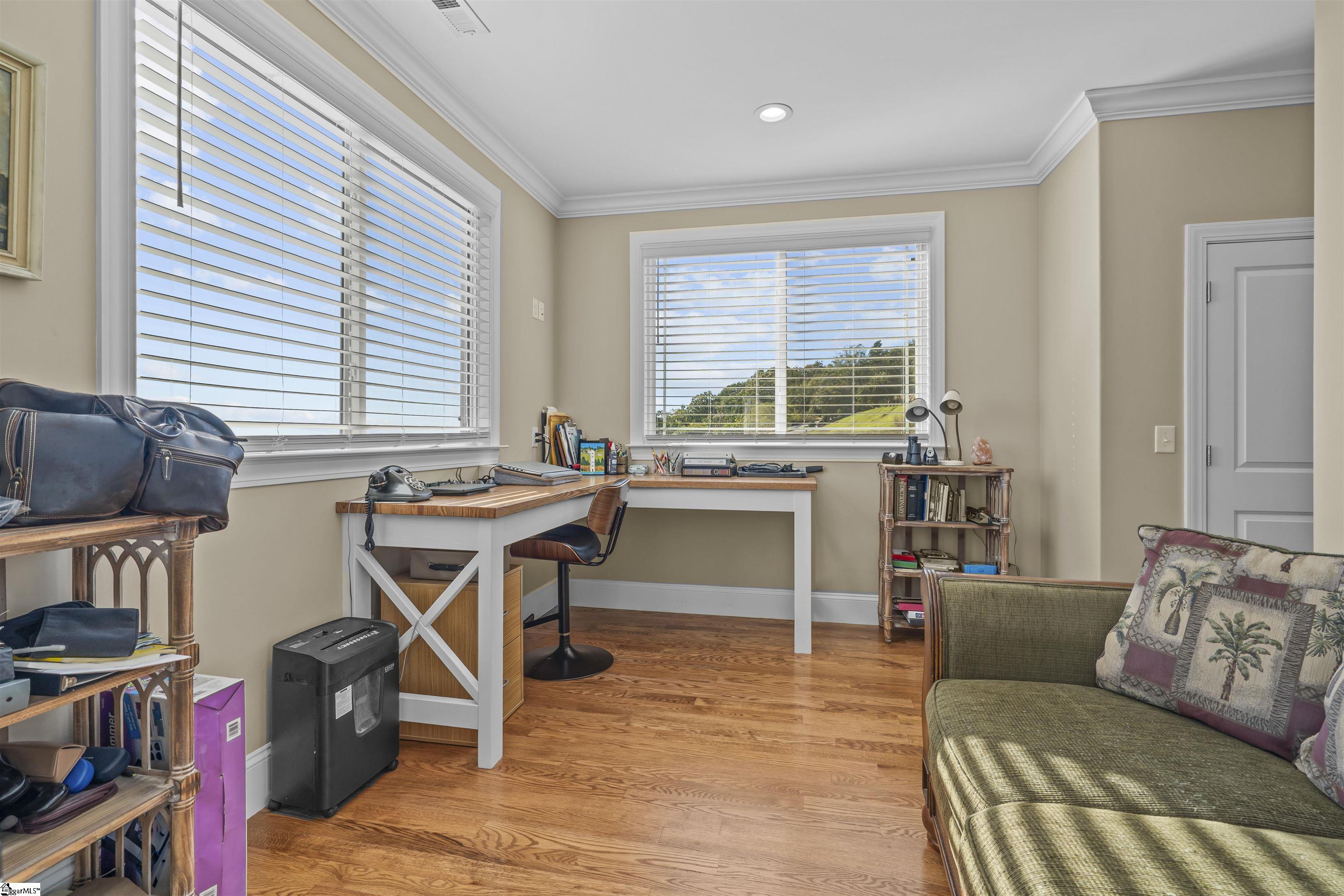 19 Tropicana Court Greenville, SC 29609
