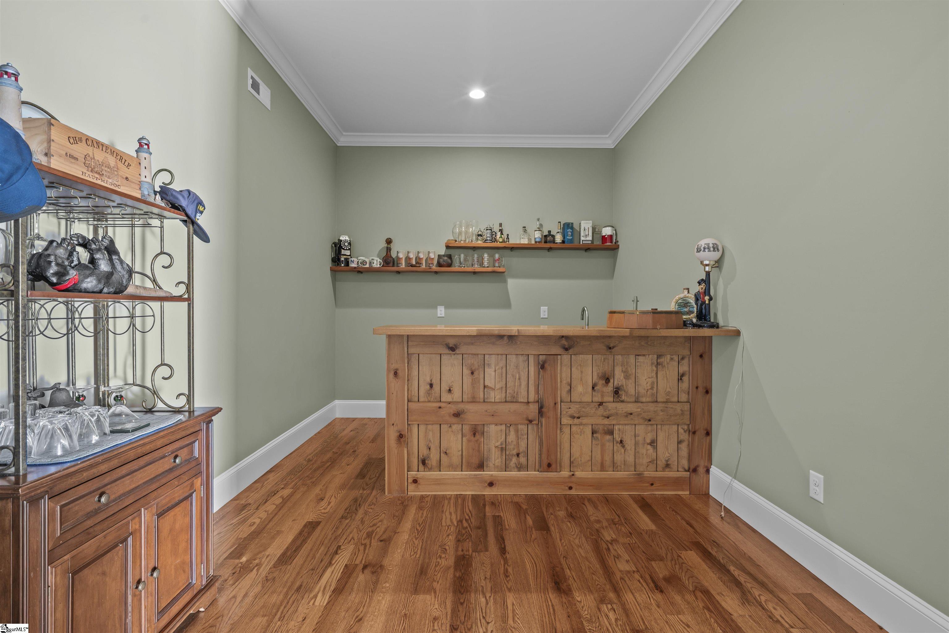 19 Tropicana Court Greenville, SC 29609