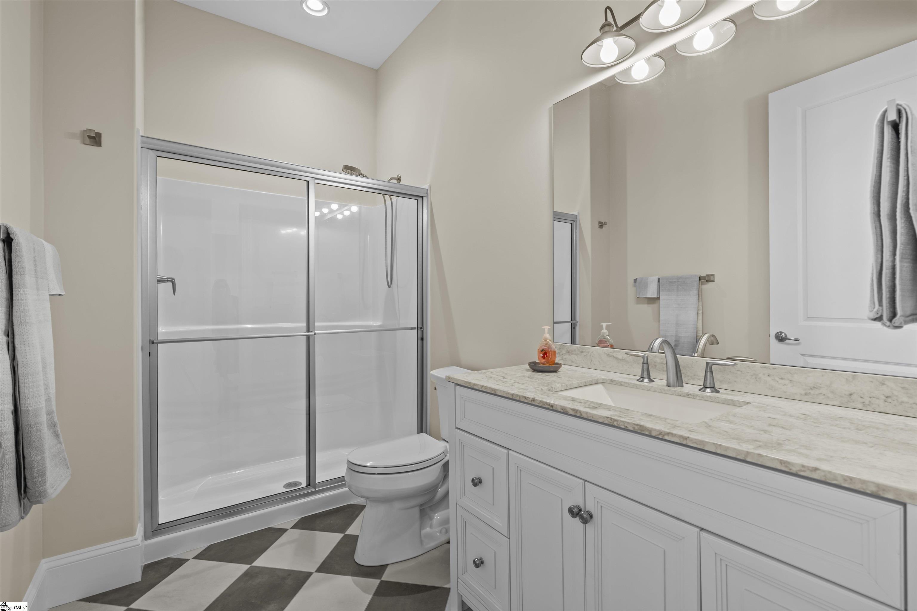 19 Tropicana Court Greenville, SC 29609