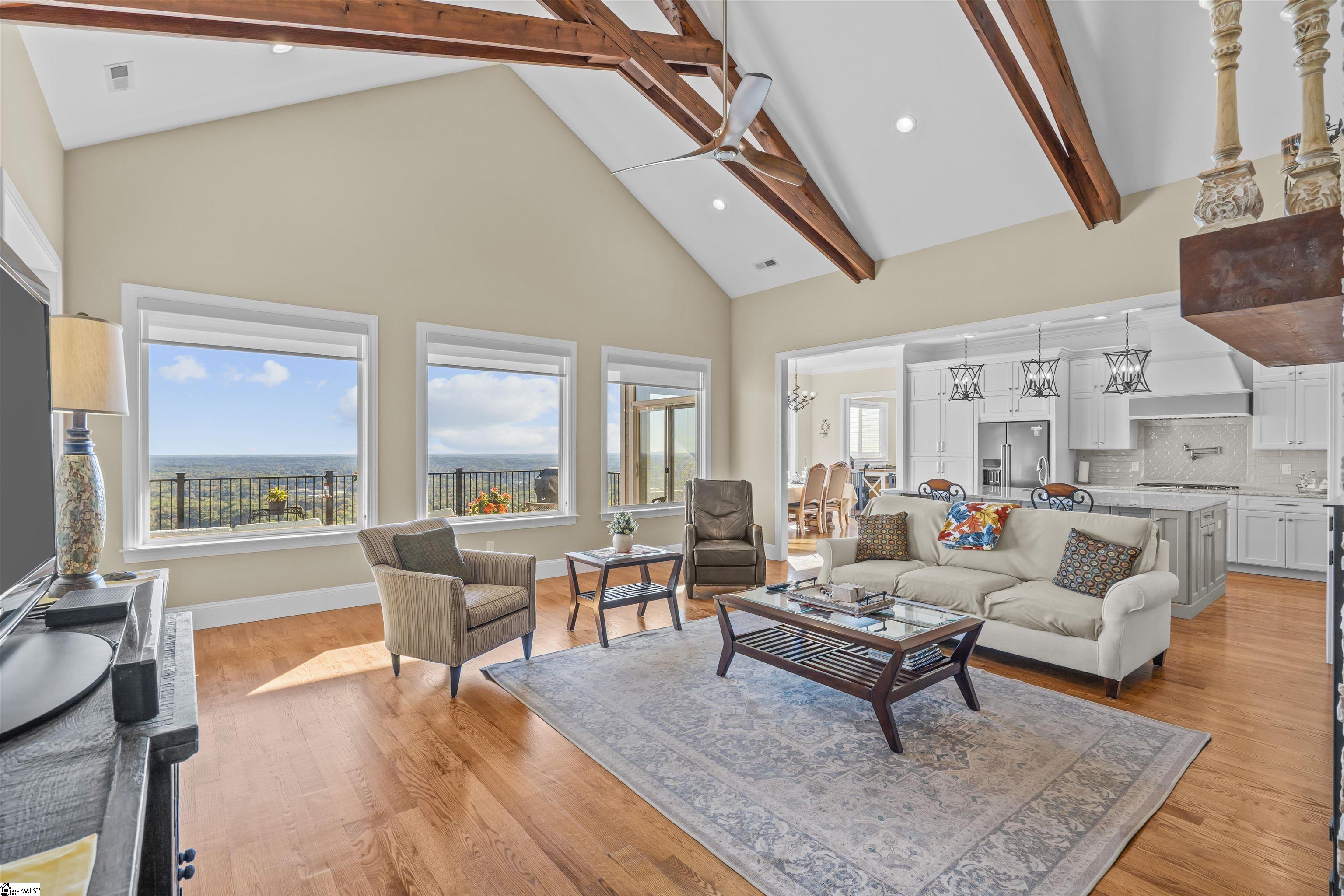 19 Tropicana Court Greenville, SC 29609