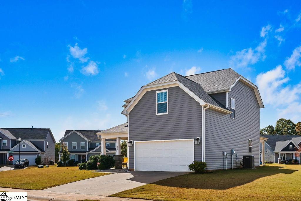 409 Merkel Drive photo 2