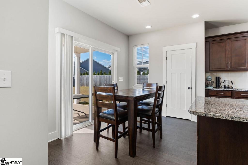 409 Merkel Drive photo 11