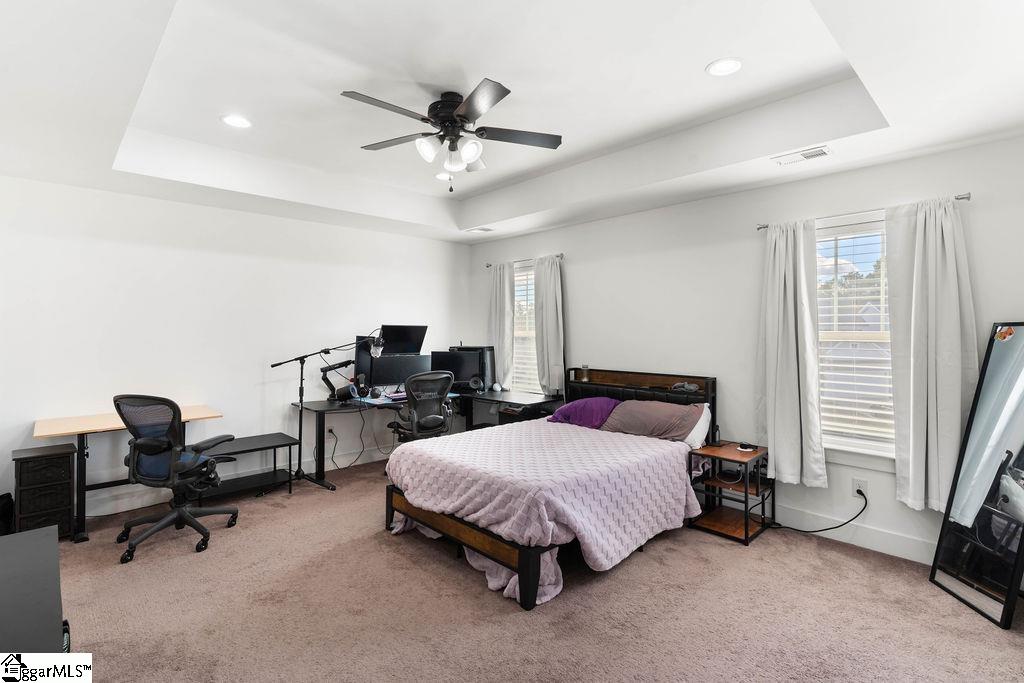 409 Merkel Drive photo 13