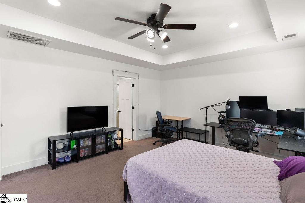 409 Merkel Drive photo 14