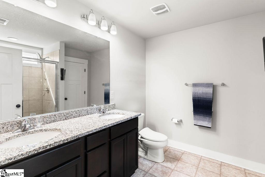 409 Merkel Drive photo 16