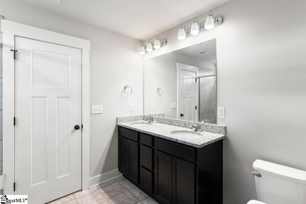409 Merkel Drive photo 18