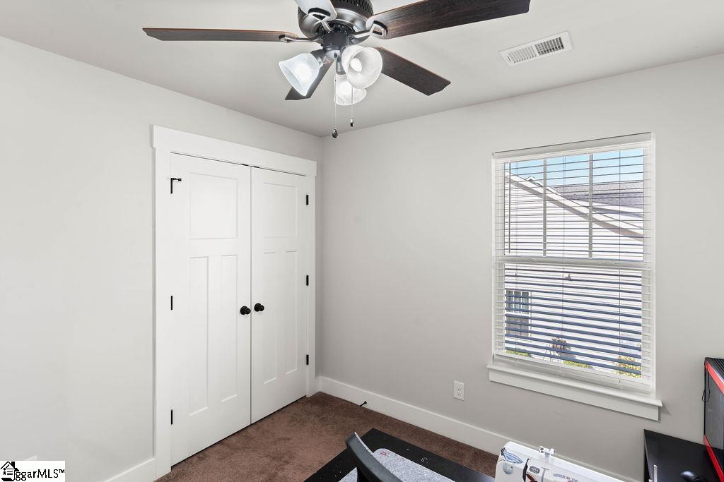 409 Merkel Drive photo 20