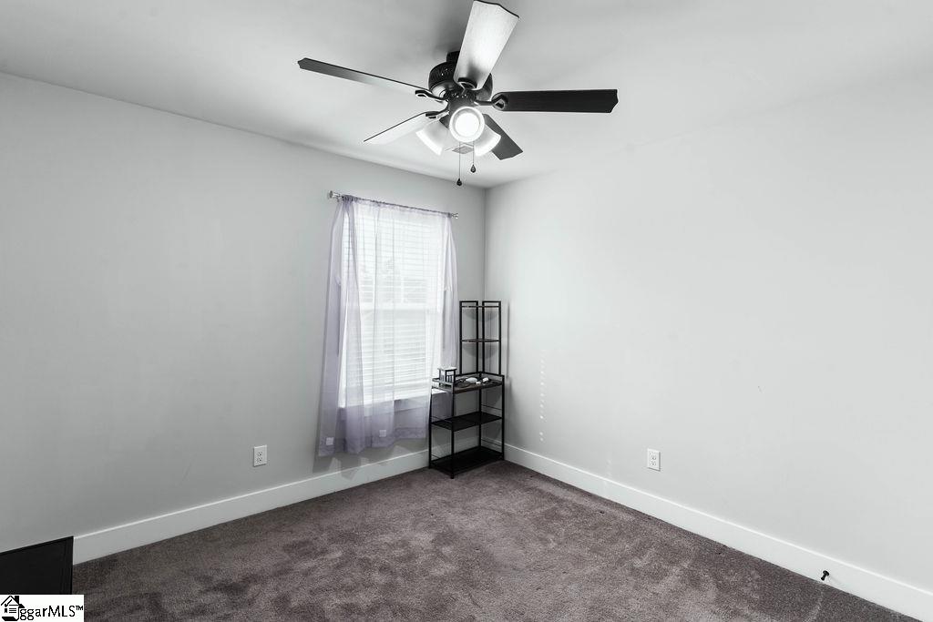 409 Merkel Drive photo 21
