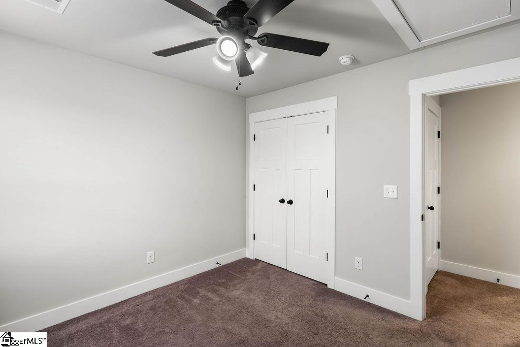 409 Merkel Drive photo 22