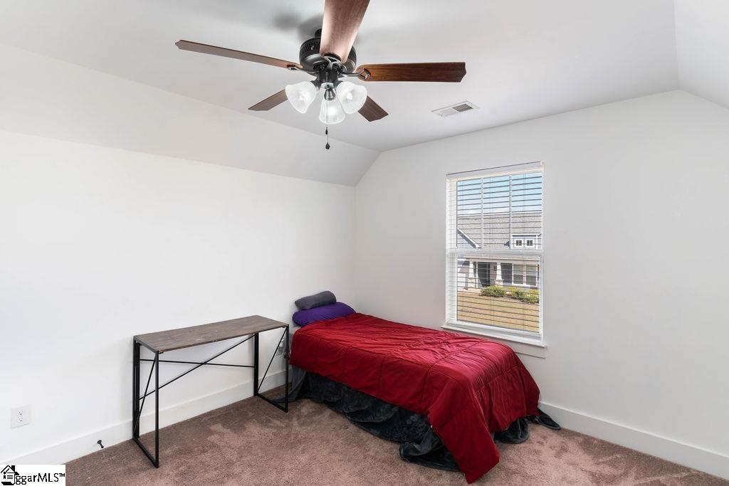 409 Merkel Drive photo 23