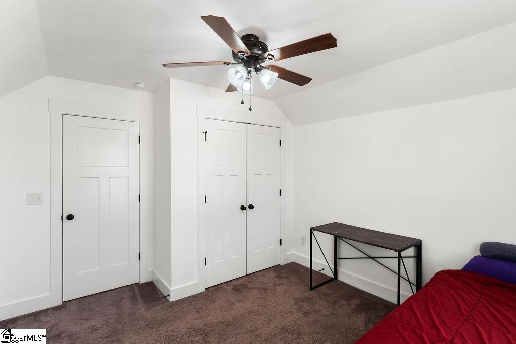 409 Merkel Drive photo 24