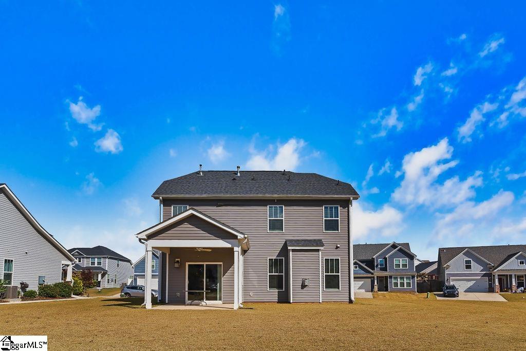 409 Merkel Drive photo 25