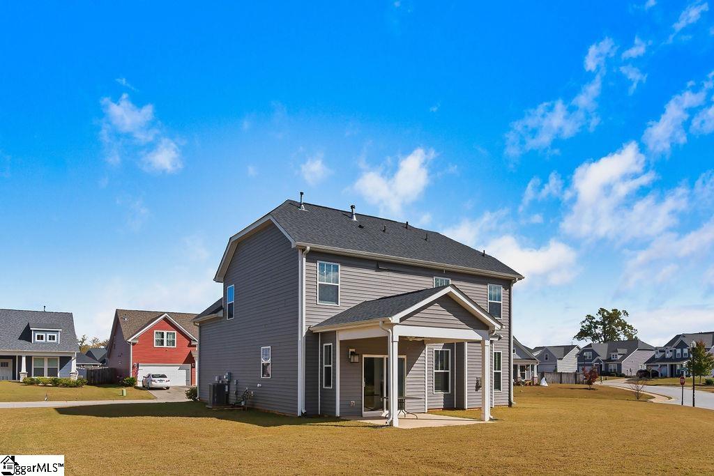 409 Merkel Drive photo 26