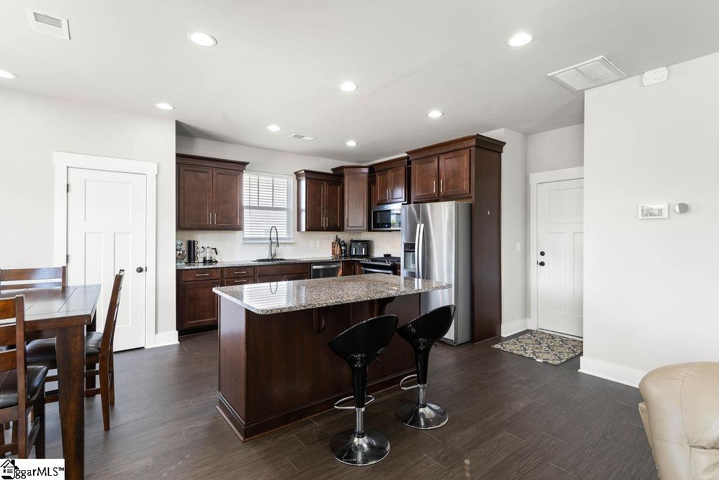 409 Merkel Drive photo 6