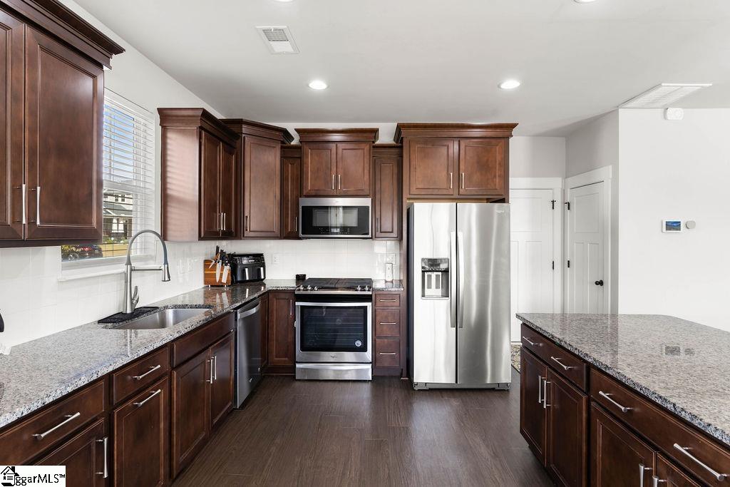 409 Merkel Drive photo 8
