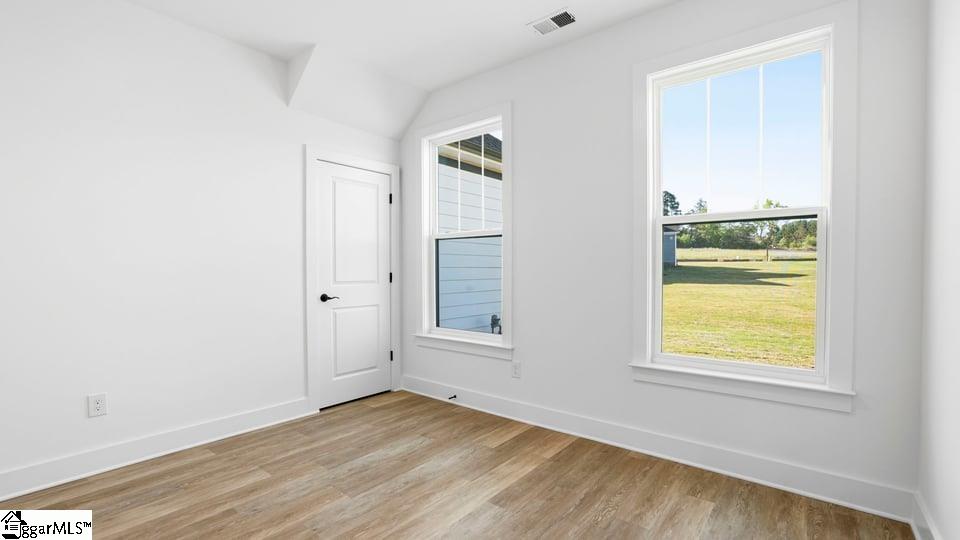 1513 Delhaven Court Campobello, SC 29322