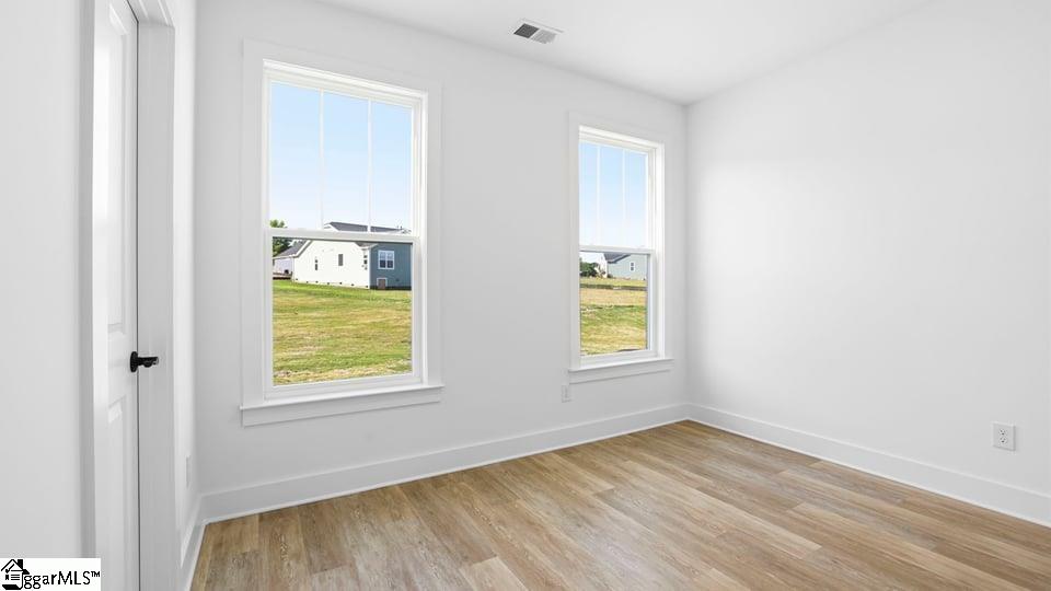 1513 Delhaven Court Campobello, SC 29322