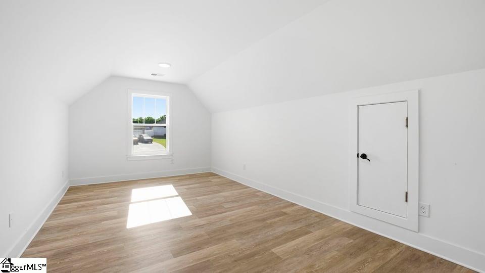 1513 Delhaven Court Campobello, SC 29322