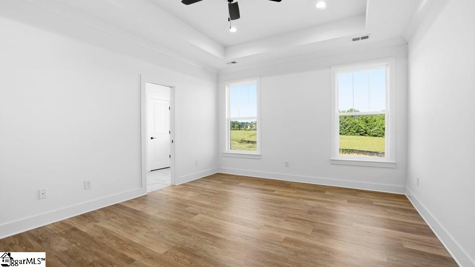 1513 Delhaven Court Campobello, SC 29322