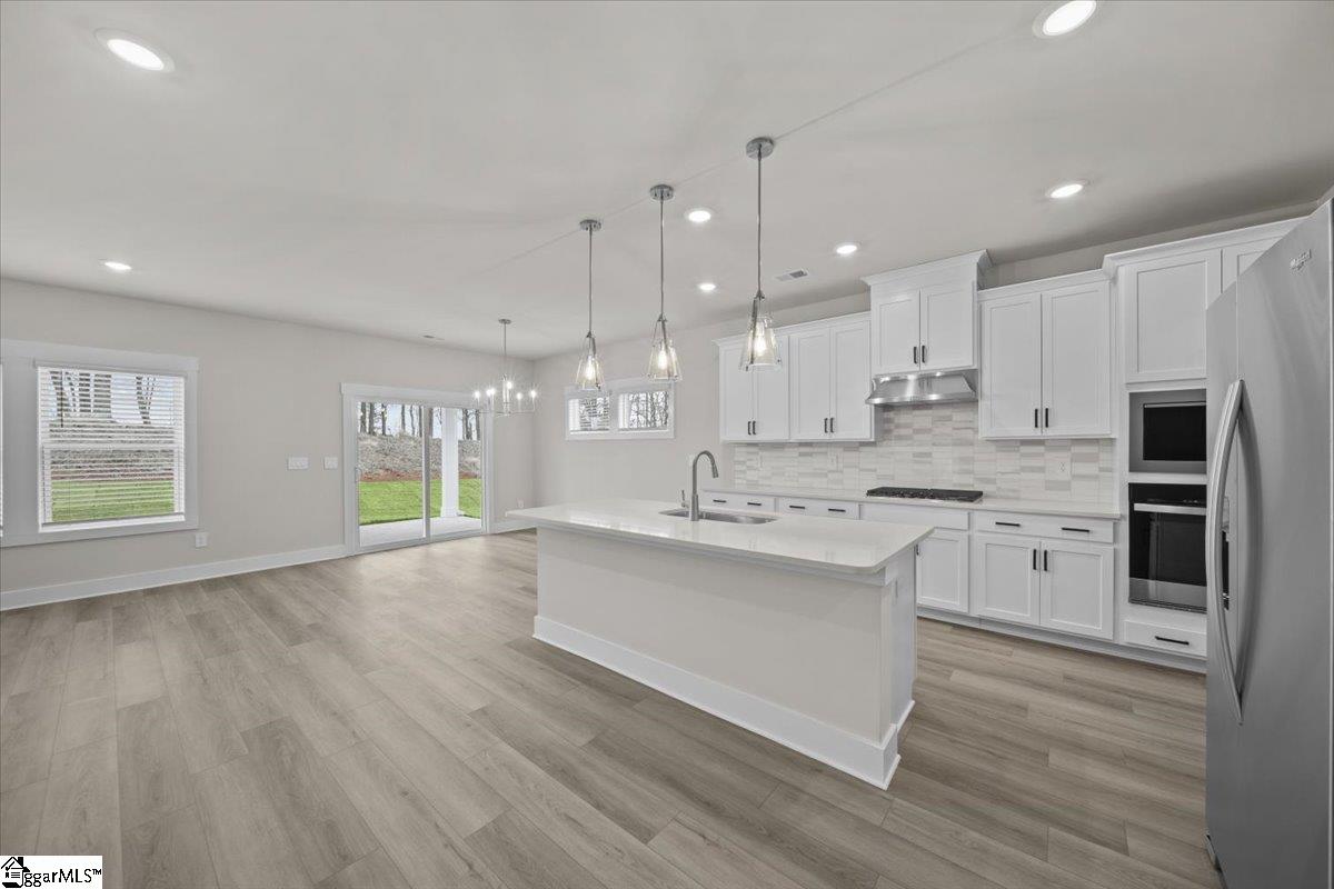 501 Tilson Road Piedmont, SC 29673