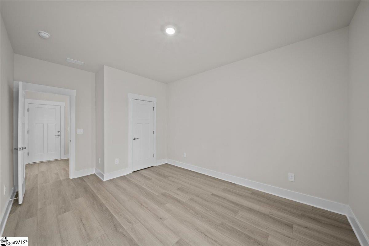 501 Tilson Road Piedmont, SC 29673