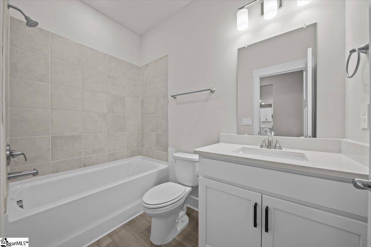 501 Tilson Road Piedmont, SC 29673