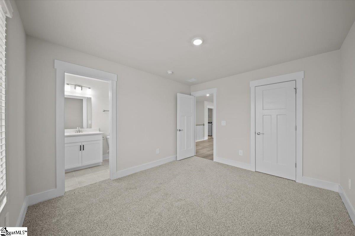 501 Tilson Road Piedmont, SC 29673