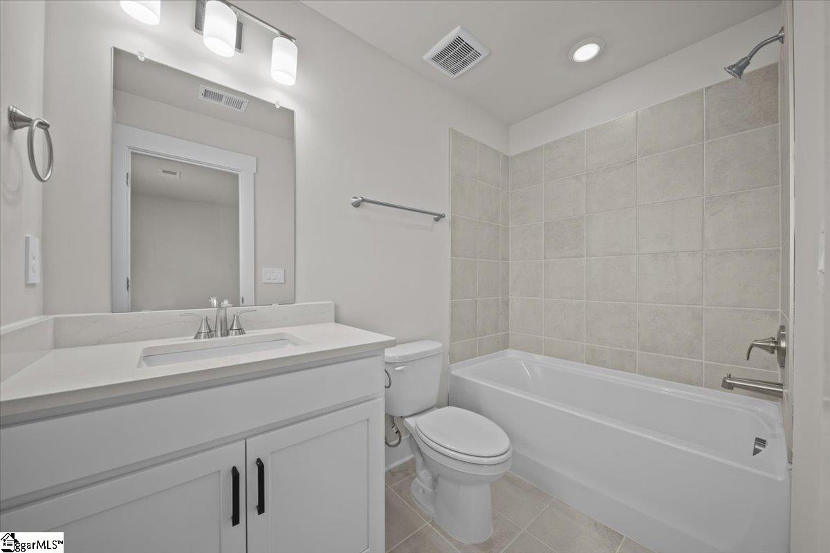 501 Tilson Road Piedmont, SC 29673