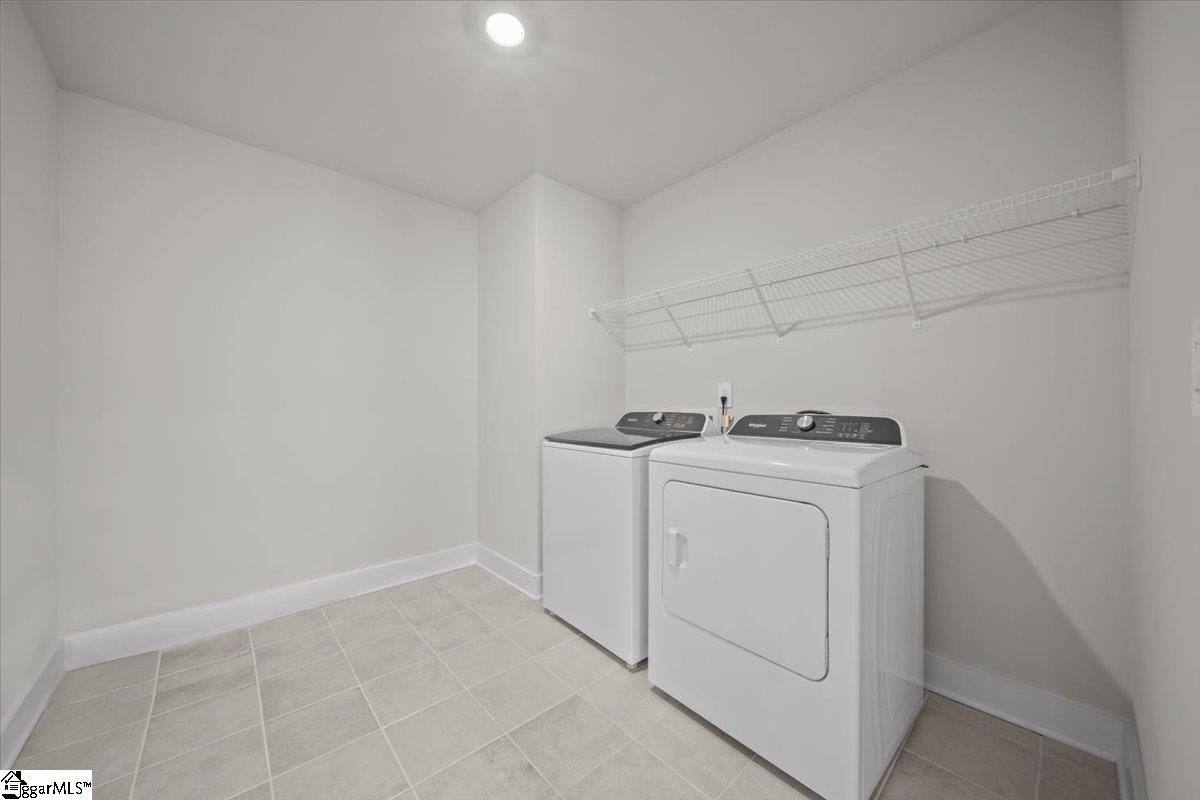 501 Tilson Road Piedmont, SC 29673