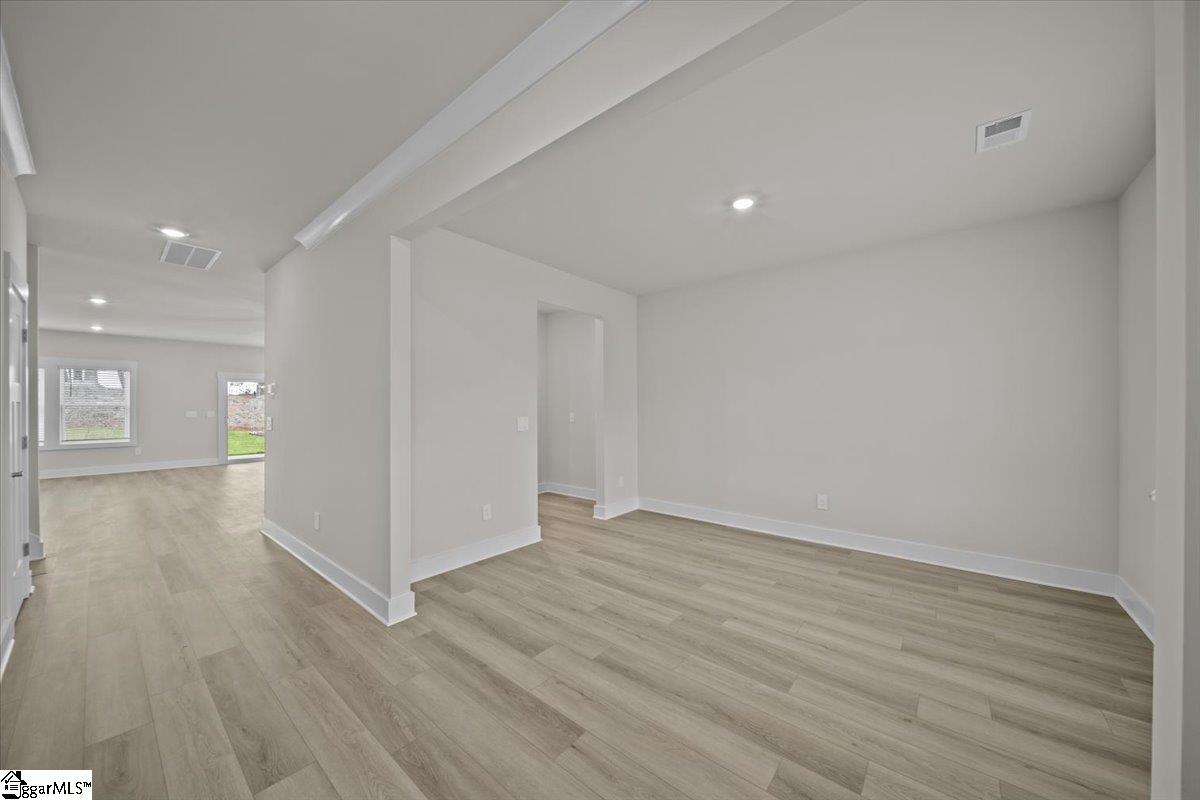 501 Tilson Road Piedmont, SC 29673