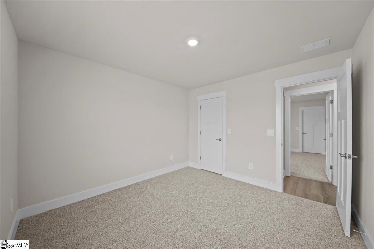 501 Tilson Road Piedmont, SC 29673
