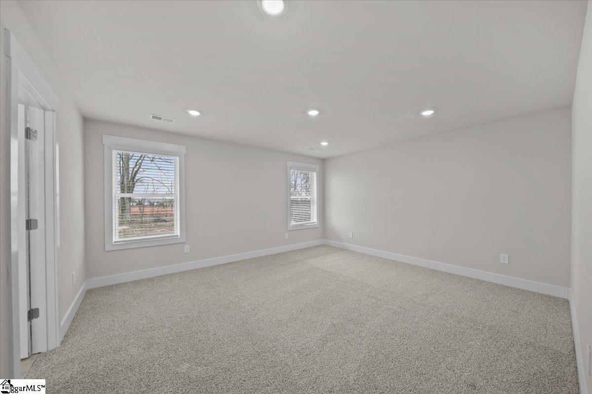 501 Tilson Road Piedmont, SC 29673
