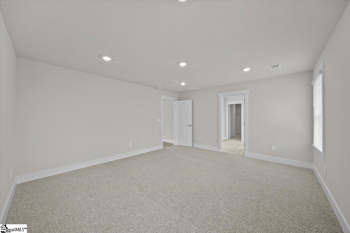 501 Tilson Road Piedmont, SC 29673