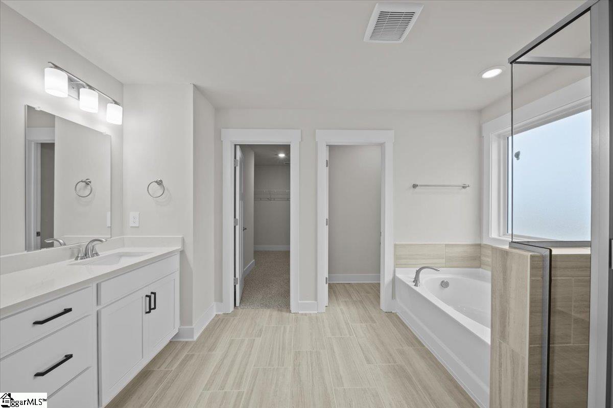 501 Tilson Road Piedmont, SC 29673