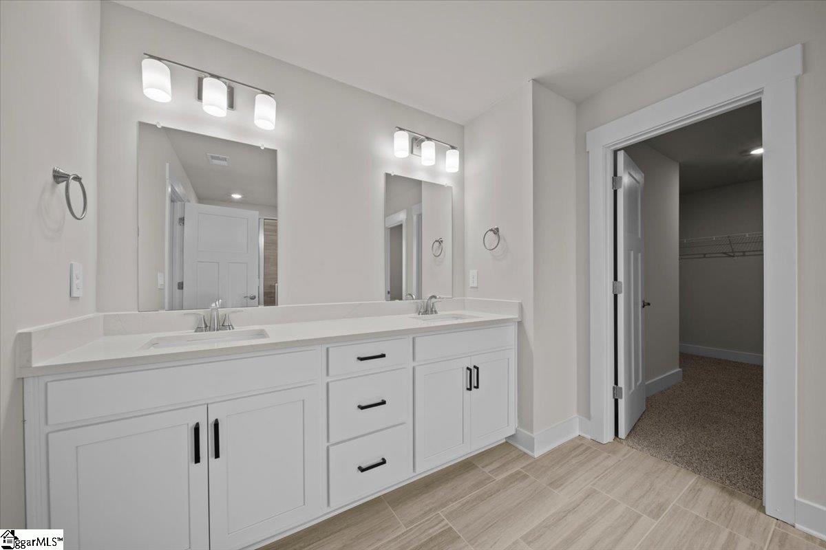 501 Tilson Road Piedmont, SC 29673