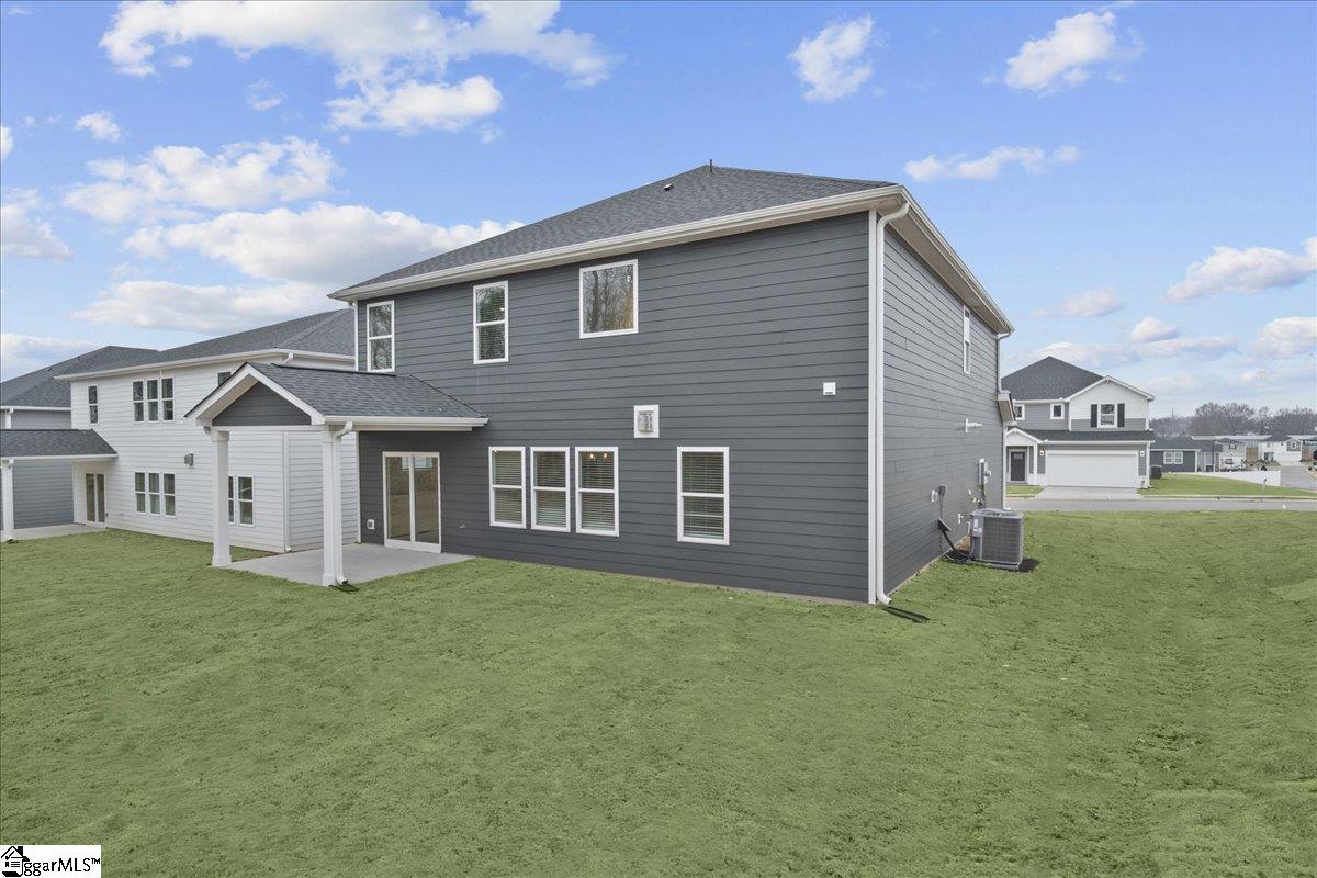 501 Tilson Road Piedmont, SC 29673