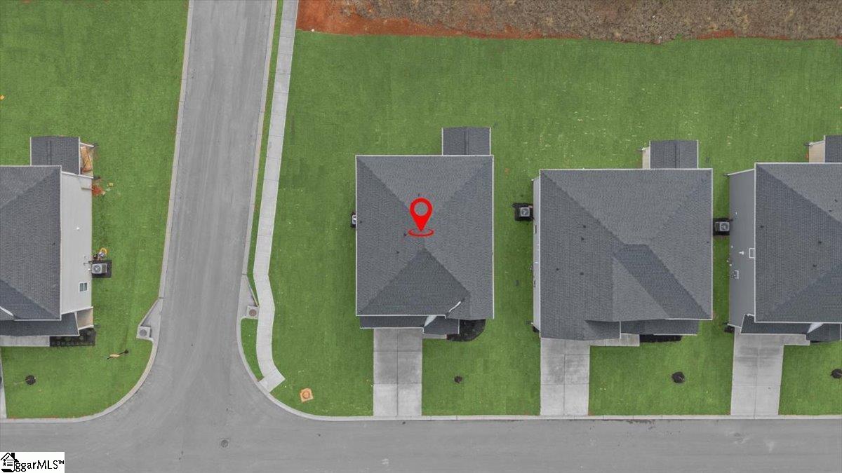 501 Tilson Road Piedmont, SC 29673