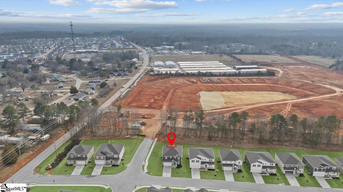 501 Tilson Road Piedmont, SC 29673