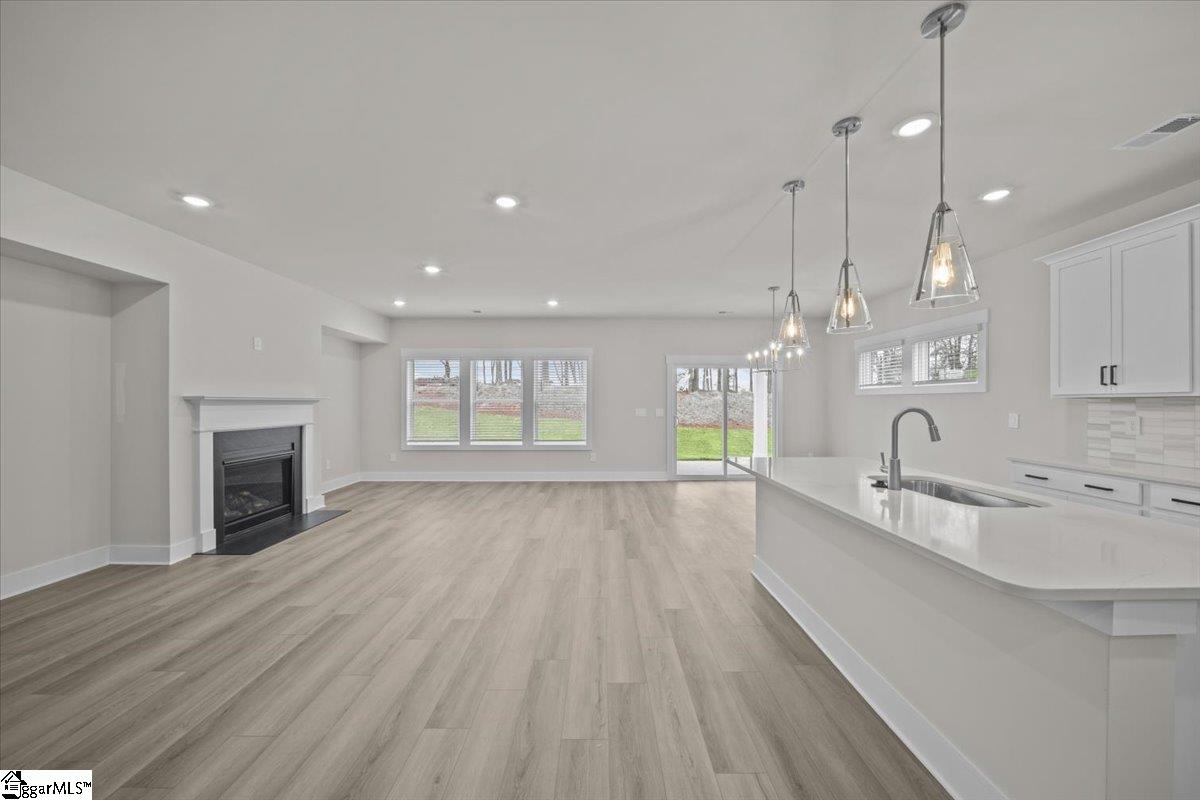 501 Tilson Road Piedmont, SC 29673