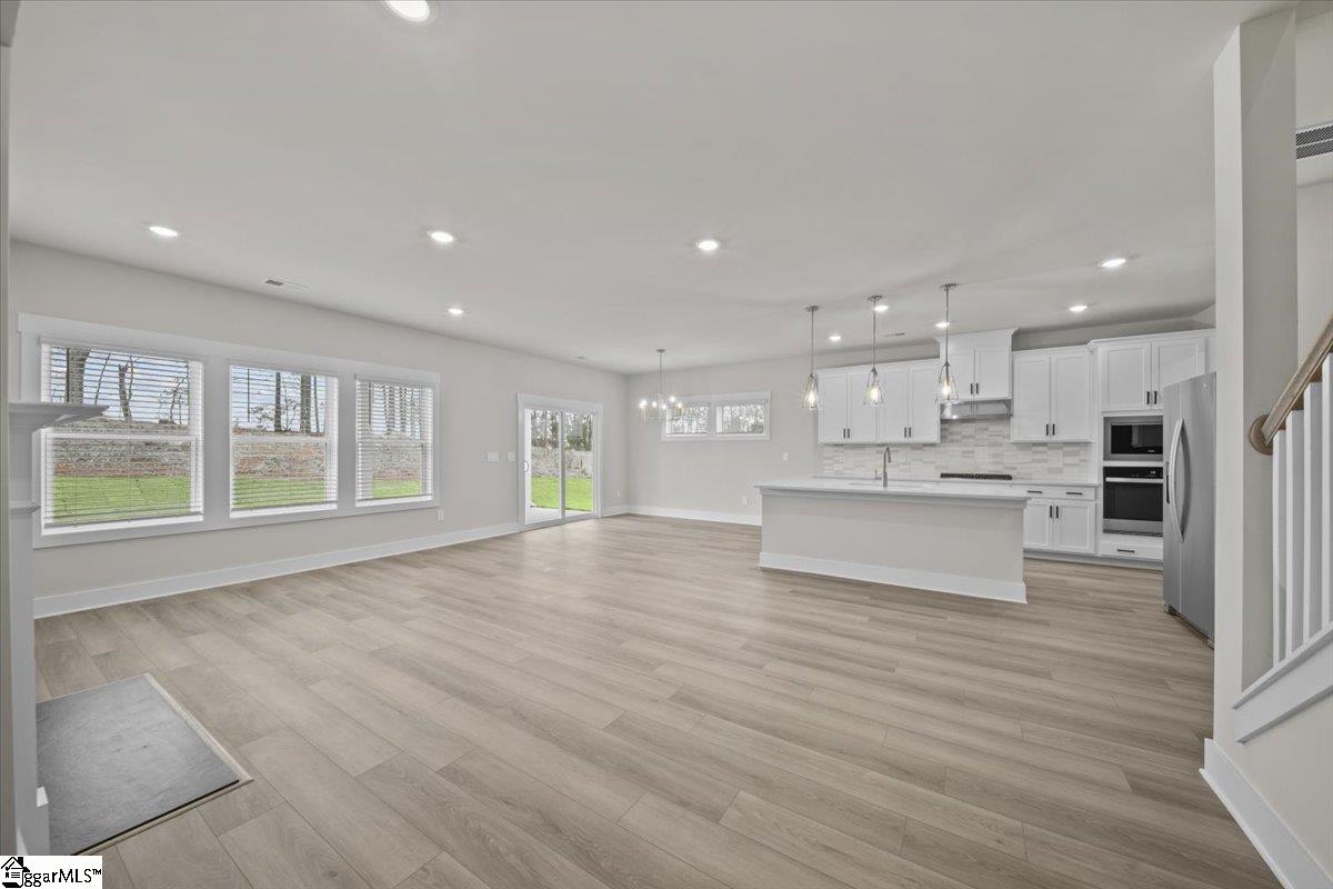 501 Tilson Road Piedmont, SC 29673