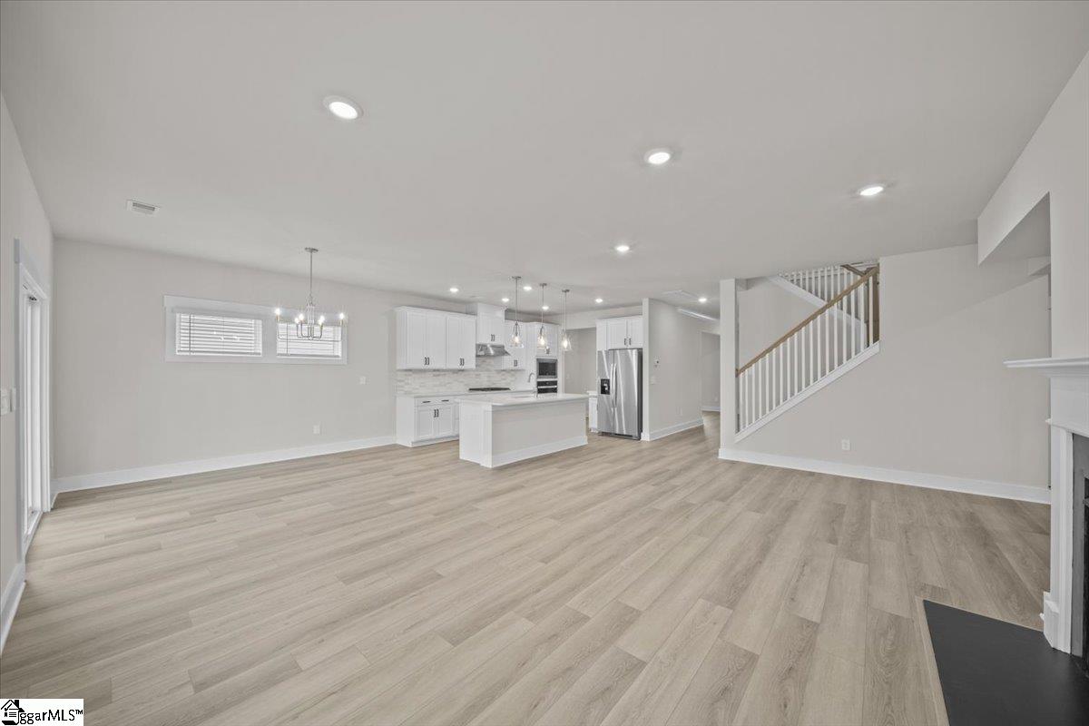 501 Tilson Road Piedmont, SC 29673
