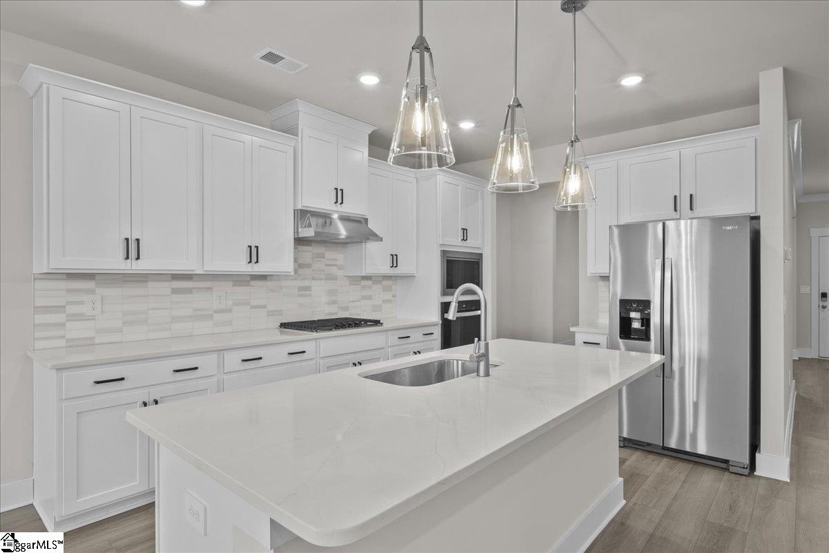 501 Tilson Road Piedmont, SC 29673